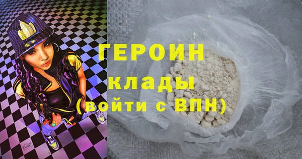 скорость Приозерск