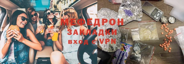 скорость Приозерск
