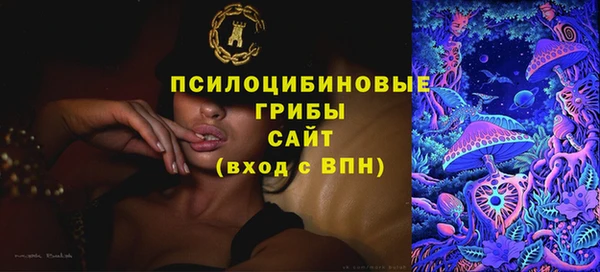 скорость Приозерск
